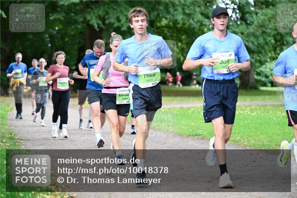 30.08.2026 - Blankeneser Heldenlauf Dr. Thomas Lammeyer http://msf.ph/oto/10018378 30.08.2026 10:08:14 Laufen 5384, 5800, 580 meine-sportfotos.de