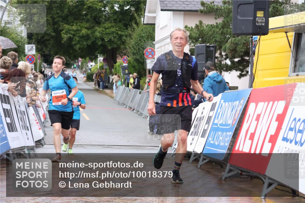30.08.2026 - Blankeneser Heldenlauf Lena Gebhardt http://msf.ph/oto/10018379 30.08.2026 09:30:22 Ziel 1362, 3533, 3577, 3606 meine-sportfotos.de
