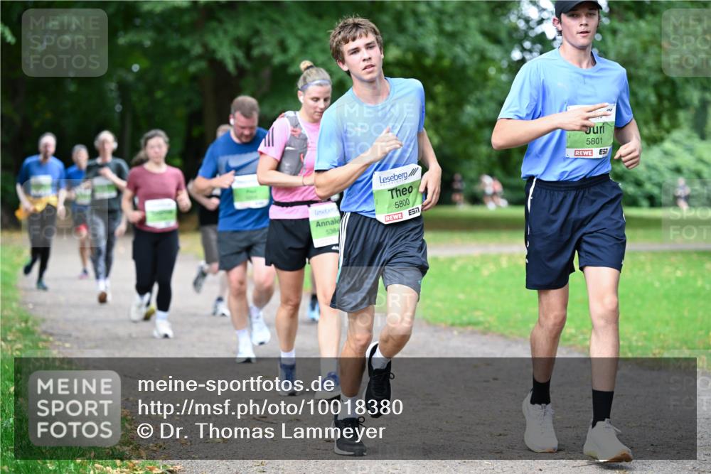 30.08.2026 - Blankeneser Heldenlauf Dr. Thomas Lammeyer http://msf.ph/oto/10018380 30.08.2026 10:08:14 Laufen 5384, 5800, 5801 meine-sportfotos.de