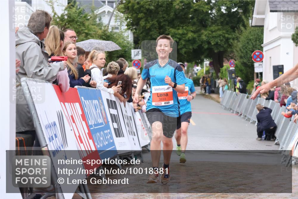 30.08.2026 - Blankeneser Heldenlauf Lena Gebhardt http://msf.ph/oto/10018381 30.08.2026 09:30:23 Ziel 1362, 3533, 3577, 3606 meine-sportfotos.de