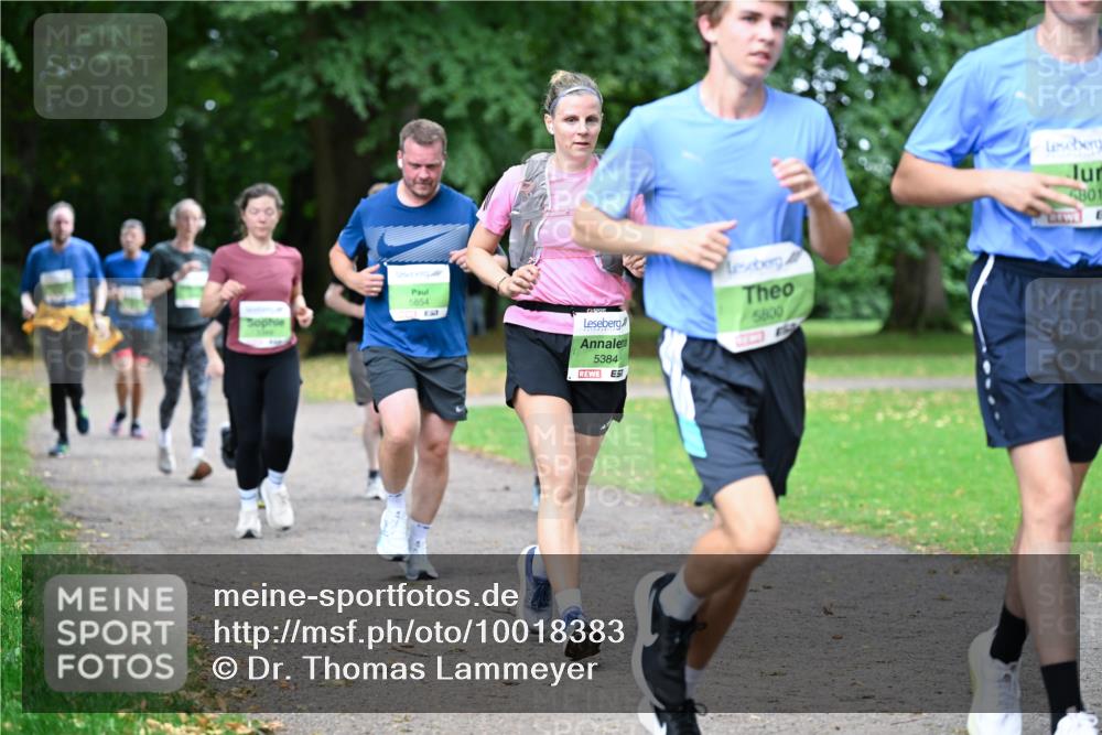 30.08.2026 - Blankeneser Heldenlauf Dr. Thomas Lammeyer http://msf.ph/oto/10018383 30.08.2026 10:08:15 Laufen 5854, 837, 5384, 5800, 80 meine-sportfotos.de