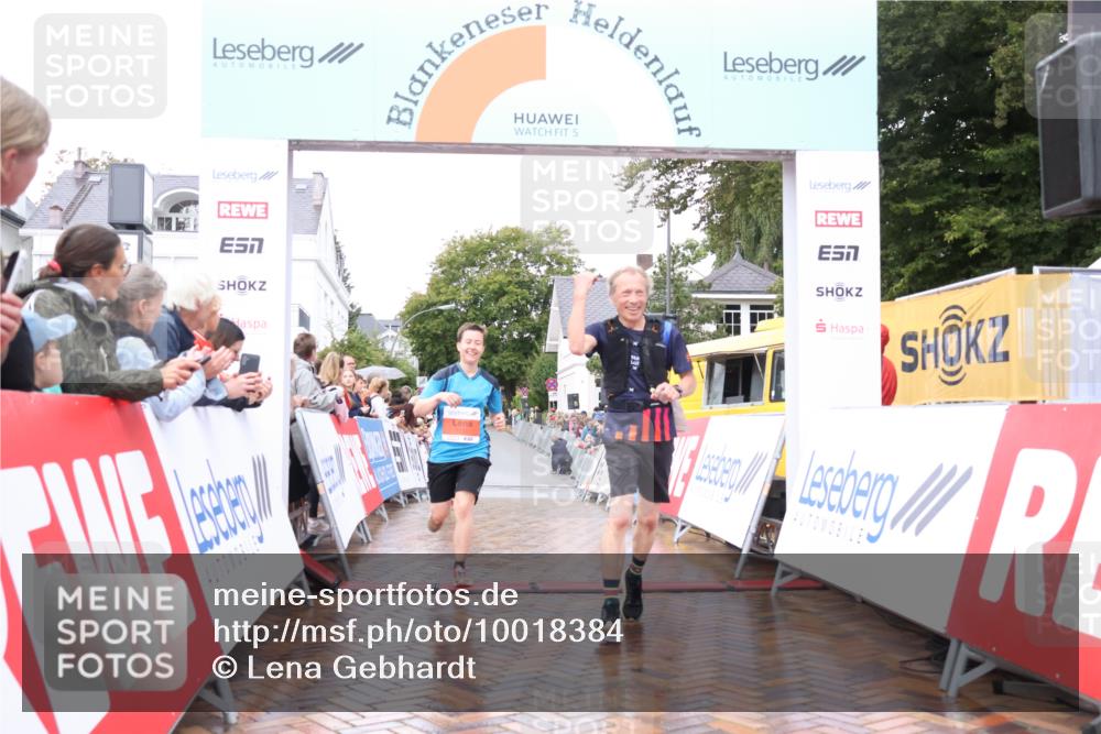 30.08.2026 - Blankeneser Heldenlauf Lena Gebhardt http://msf.ph/oto/10018384 30.08.2026 09:30:24 Ziel 1362, 3533, 3577, 3606 meine-sportfotos.de
