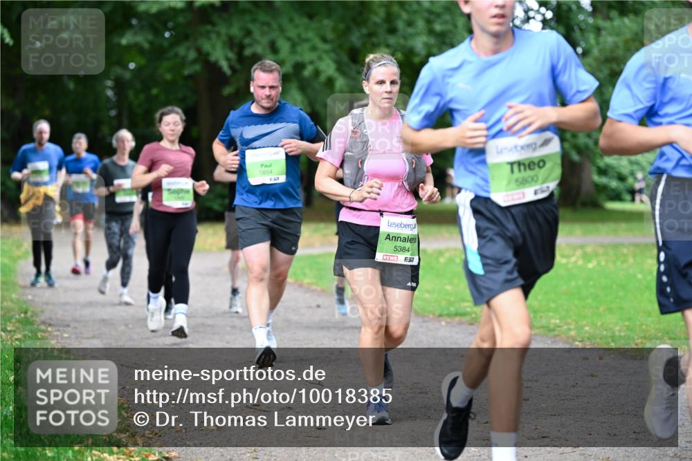 30.08.2026 - Blankeneser Heldenlauf Dr. Thomas Lammeyer http://msf.ph/oto/10018385 30.08.2026 10:08:15 Laufen 5854, 857, 5384, 51, 5800 meine-sportfotos.de