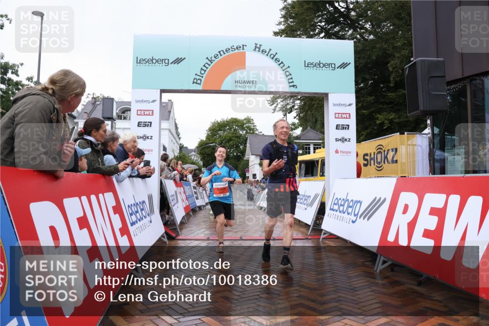 30.08.2026 - Blankeneser Heldenlauf Lena Gebhardt http://msf.ph/oto/10018386 30.08.2026 09:30:24 Ziel 1362, 3533, 3577, 3606 meine-sportfotos.de