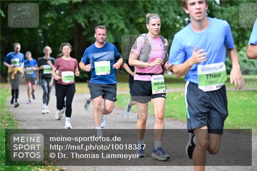 30.08.2026 - Blankeneser Heldenlauf Dr. Thomas Lammeyer http://msf.ph/oto/10018387 30.08.2026 10:08:15 Laufen 5854, 5384, 5800 meine-sportfotos.de