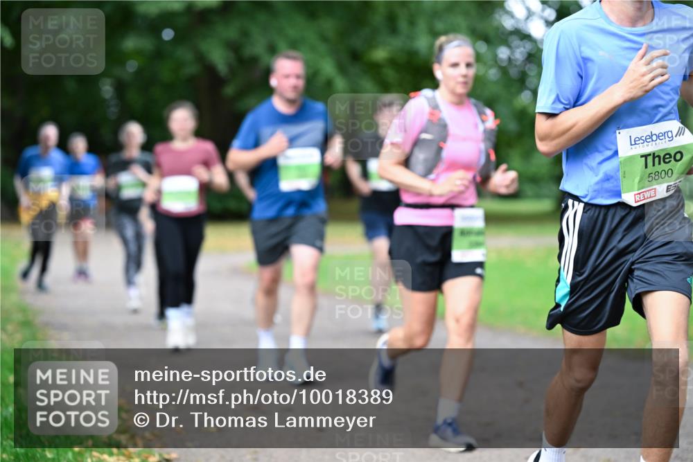 30.08.2026 - Blankeneser Heldenlauf Dr. Thomas Lammeyer http://msf.ph/oto/10018389 30.08.2026 10:08:15 Laufen 5800 meine-sportfotos.de