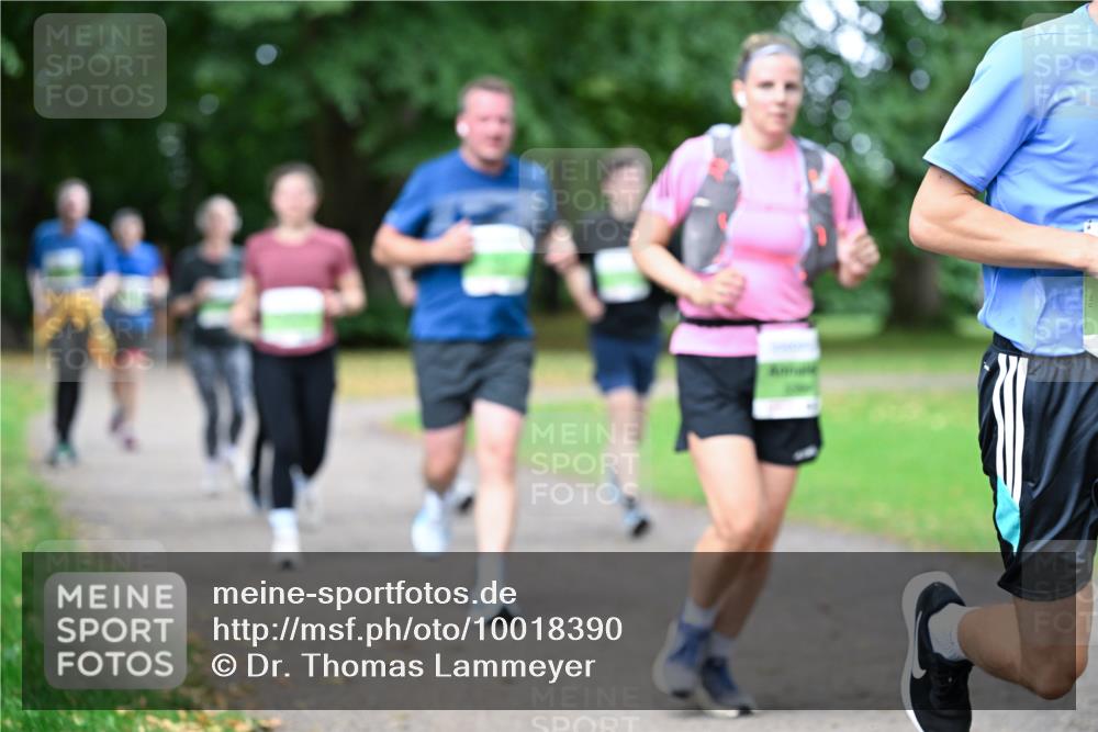 30.08.2026 - Blankeneser Heldenlauf Dr. Thomas Lammeyer http://msf.ph/oto/10018390 30.08.2026 10:08:15 Laufen  meine-sportfotos.de