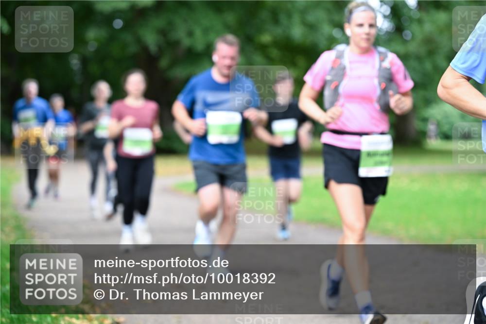 30.08.2026 - Blankeneser Heldenlauf Dr. Thomas Lammeyer http://msf.ph/oto/10018392 30.08.2026 10:08:15 Laufen 200 meine-sportfotos.de