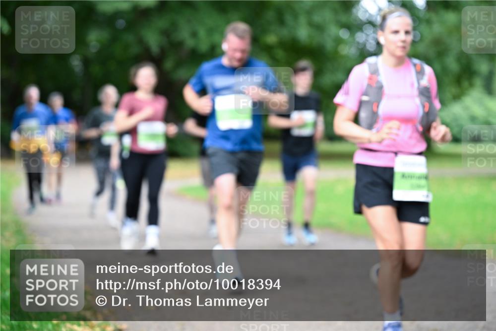 30.08.2026 - Blankeneser Heldenlauf Dr. Thomas Lammeyer http://msf.ph/oto/10018394 30.08.2026 10:08:15 Laufen  meine-sportfotos.de