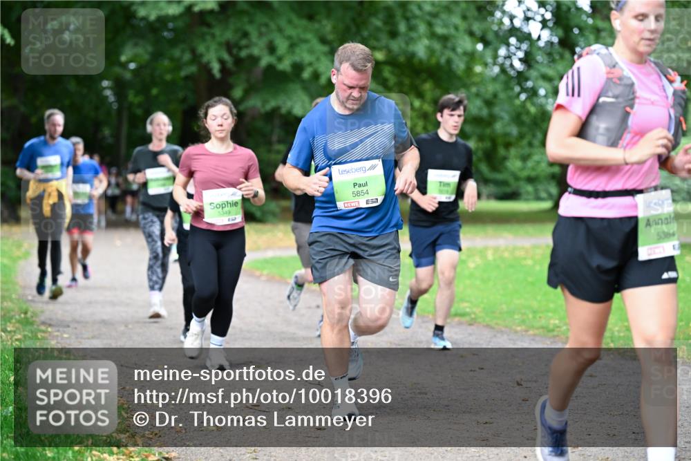30.08.2026 - Blankeneser Heldenlauf Dr. Thomas Lammeyer http://msf.ph/oto/10018396 30.08.2026 10:08:16 Laufen 5349, 5854, 7, 5384 meine-sportfotos.de