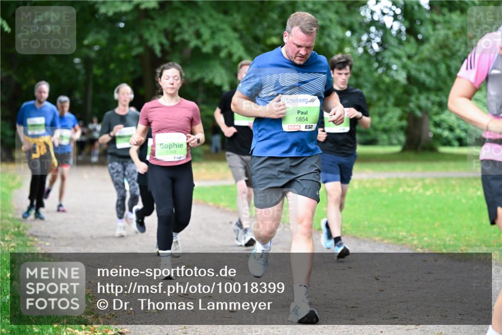 30.08.2026 - Blankeneser Heldenlauf Dr. Thomas Lammeyer http://msf.ph/oto/10018399 30.08.2026 10:08:16 Laufen 5349, 5854, 7 meine-sportfotos.de