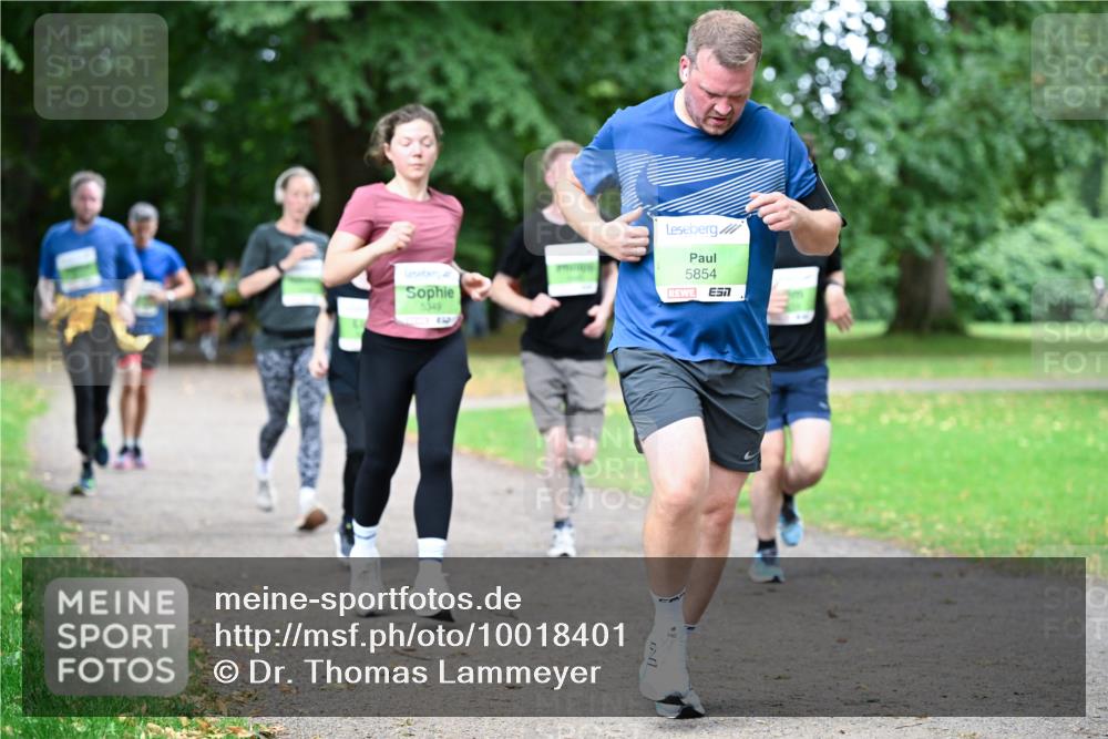 30.08.2026 - Blankeneser Heldenlauf Dr. Thomas Lammeyer http://msf.ph/oto/10018401 30.08.2026 10:08:16 Laufen 5349, 5854, 57 meine-sportfotos.de