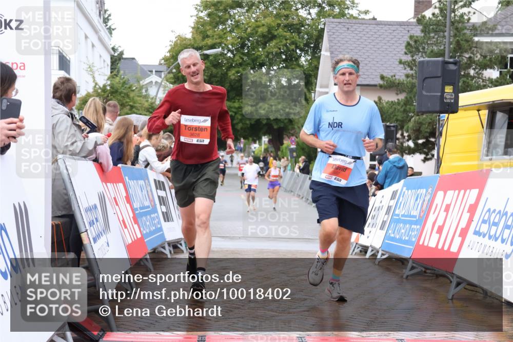 30.08.2026 - Blankeneser Heldenlauf Lena Gebhardt http://msf.ph/oto/10018402 30.08.2026 09:30:44 Ziel 3628, 3657 meine-sportfotos.de