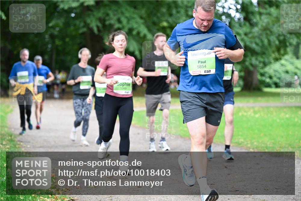 30.08.2026 - Blankeneser Heldenlauf Dr. Thomas Lammeyer http://msf.ph/oto/10018403 30.08.2026 10:08:16 Laufen 5349, 5854 meine-sportfotos.de