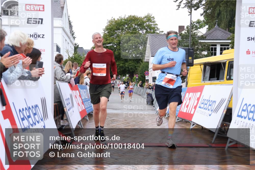30.08.2026 - Blankeneser Heldenlauf Lena Gebhardt http://msf.ph/oto/10018404 30.08.2026 09:30:44 Ziel 3628, 3657 meine-sportfotos.de