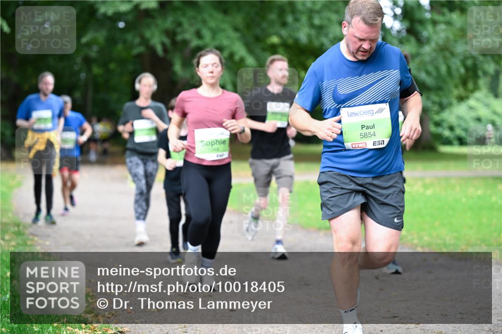 30.08.2026 - Blankeneser Heldenlauf Dr. Thomas Lammeyer http://msf.ph/oto/10018405 30.08.2026 10:08:16 Laufen 5854 meine-sportfotos.de