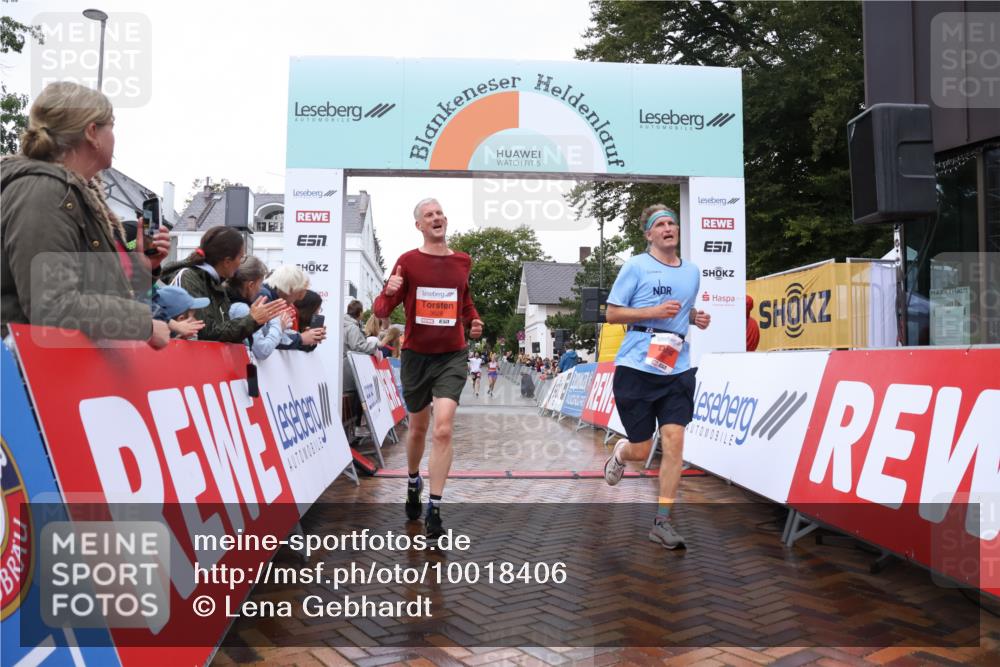 30.08.2026 - Blankeneser Heldenlauf Lena Gebhardt http://msf.ph/oto/10018406 30.08.2026 09:30:45 Ziel 3628, 3657 meine-sportfotos.de