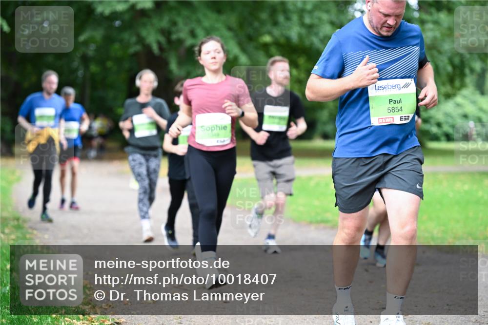 30.08.2026 - Blankeneser Heldenlauf Dr. Thomas Lammeyer http://msf.ph/oto/10018407 30.08.2026 10:08:16 Laufen 5854, 7, 880 meine-sportfotos.de