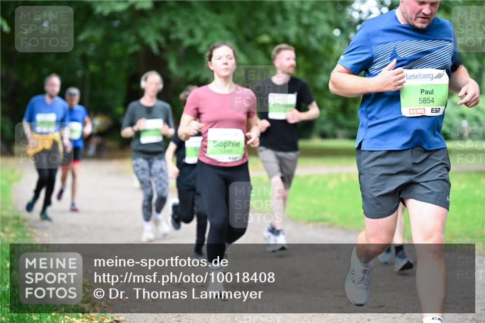 30.08.2026 - Blankeneser Heldenlauf Dr. Thomas Lammeyer http://msf.ph/oto/10018408 30.08.2026 10:08:17 Laufen 5349, 5854 meine-sportfotos.de
