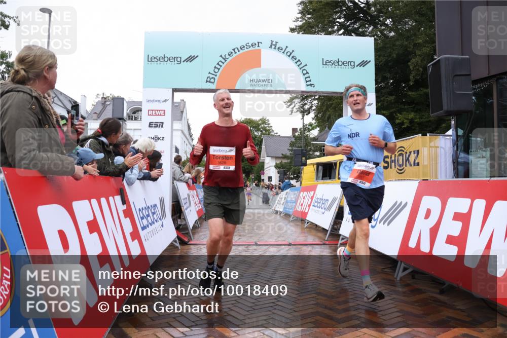 30.08.2026 - Blankeneser Heldenlauf Lena Gebhardt http://msf.ph/oto/10018409 30.08.2026 09:30:45 Ziel 3628, 3657 meine-sportfotos.de