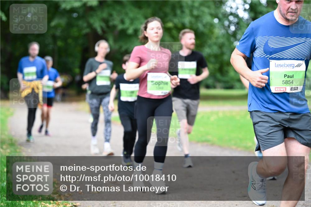 30.08.2026 - Blankeneser Heldenlauf Dr. Thomas Lammeyer http://msf.ph/oto/10018410 30.08.2026 10:08:17 Laufen 5854, 7 meine-sportfotos.de