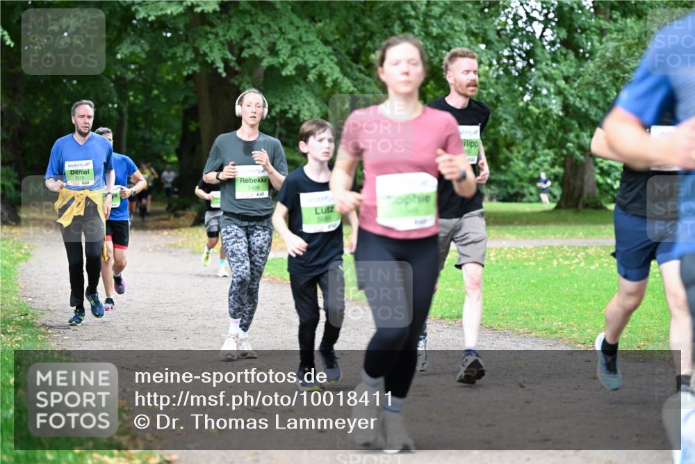 30.08.2026 - Blankeneser Heldenlauf Dr. Thomas Lammeyer http://msf.ph/oto/10018411 30.08.2026 10:08:17 Laufen 5219, 5498 meine-sportfotos.de