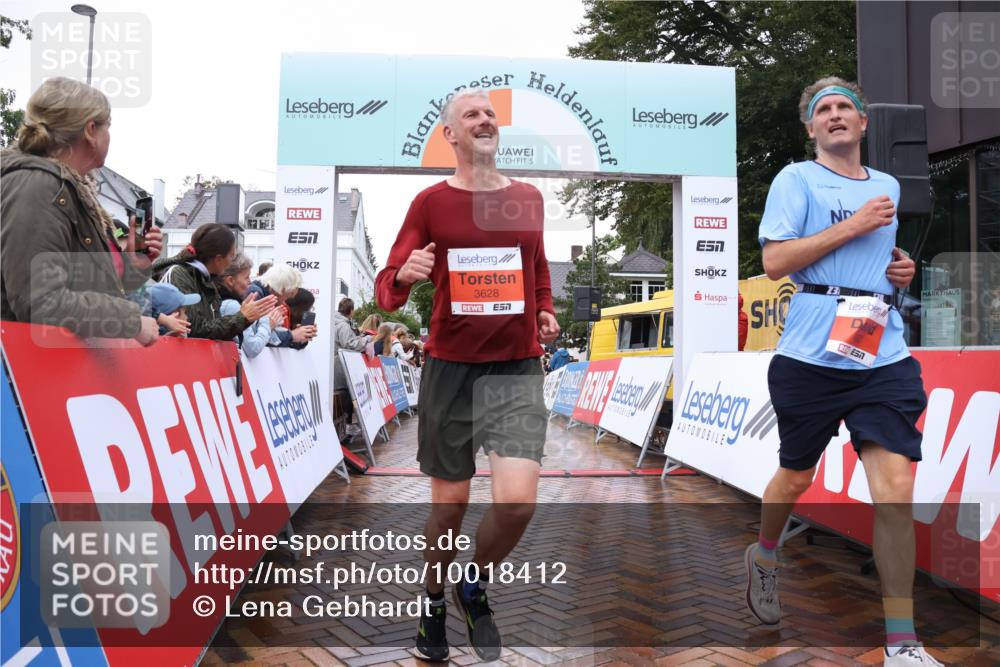 30.08.2026 - Blankeneser Heldenlauf Lena Gebhardt http://msf.ph/oto/10018412 30.08.2026 09:30:46 Ziel 3518, 3628, 3657, 3730 meine-sportfotos.de