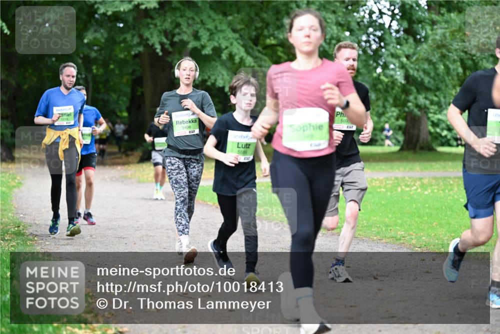 30.08.2026 - Blankeneser Heldenlauf Dr. Thomas Lammeyer http://msf.ph/oto/10018413 30.08.2026 10:08:17 Laufen 5219, 5498, 57, 5689, 5690 meine-sportfotos.de