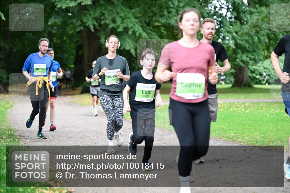 30.08.2026 - Blankeneser Heldenlauf Dr. Thomas Lammeyer http://msf.ph/oto/10018415 30.08.2026 10:08:17 Laufen 10, 5219, 5498, 5689 meine-sportfotos.de