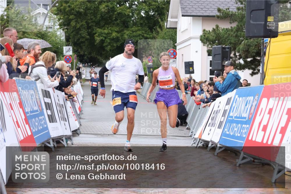 30.08.2026 - Blankeneser Heldenlauf Lena Gebhardt http://msf.ph/oto/10018416 30.08.2026 09:30:49 Ziel 3518, 3628, 3657, 3730 meine-sportfotos.de