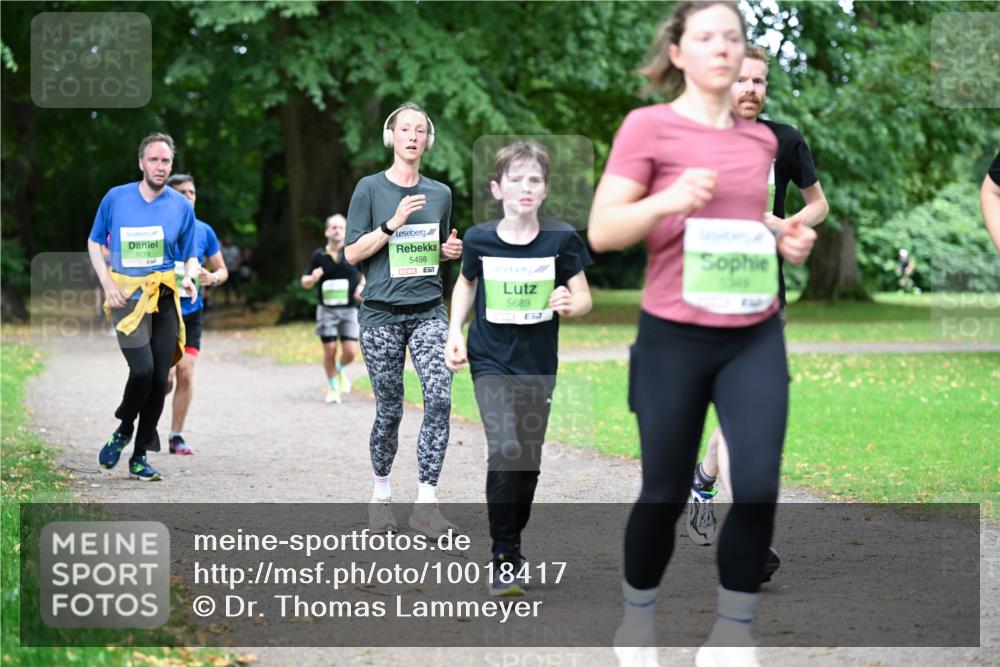 30.08.2026 - Blankeneser Heldenlauf Dr. Thomas Lammeyer http://msf.ph/oto/10018417 30.08.2026 10:08:17 Laufen 5219, 5498, 5689 meine-sportfotos.de