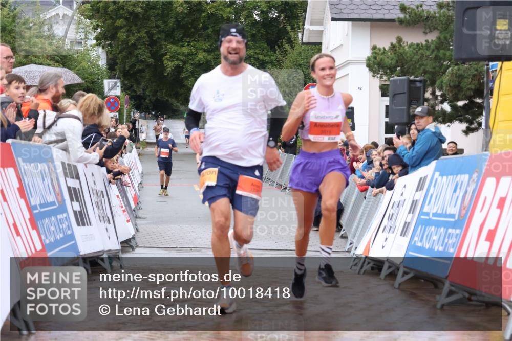 30.08.2026 - Blankeneser Heldenlauf Lena Gebhardt http://msf.ph/oto/10018418 30.08.2026 09:30:50 Ziel 3518, 3628, 3657, 3730 meine-sportfotos.de