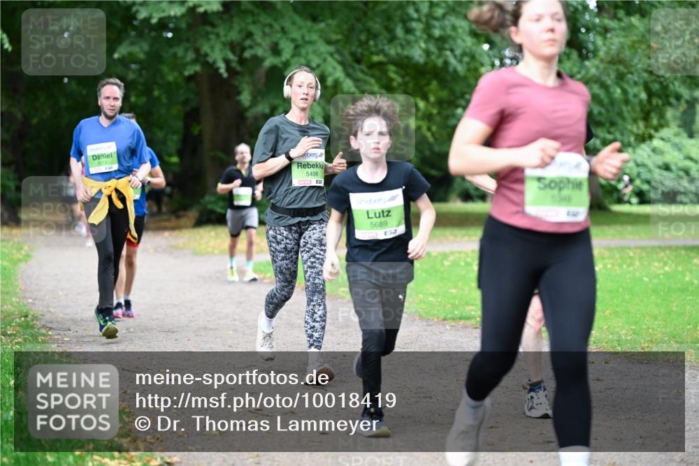 30.08.2026 - Blankeneser Heldenlauf Dr. Thomas Lammeyer http://msf.ph/oto/10018419 30.08.2026 10:08:18 Laufen 5219, 5498, 51, 5689, 57 meine-sportfotos.de