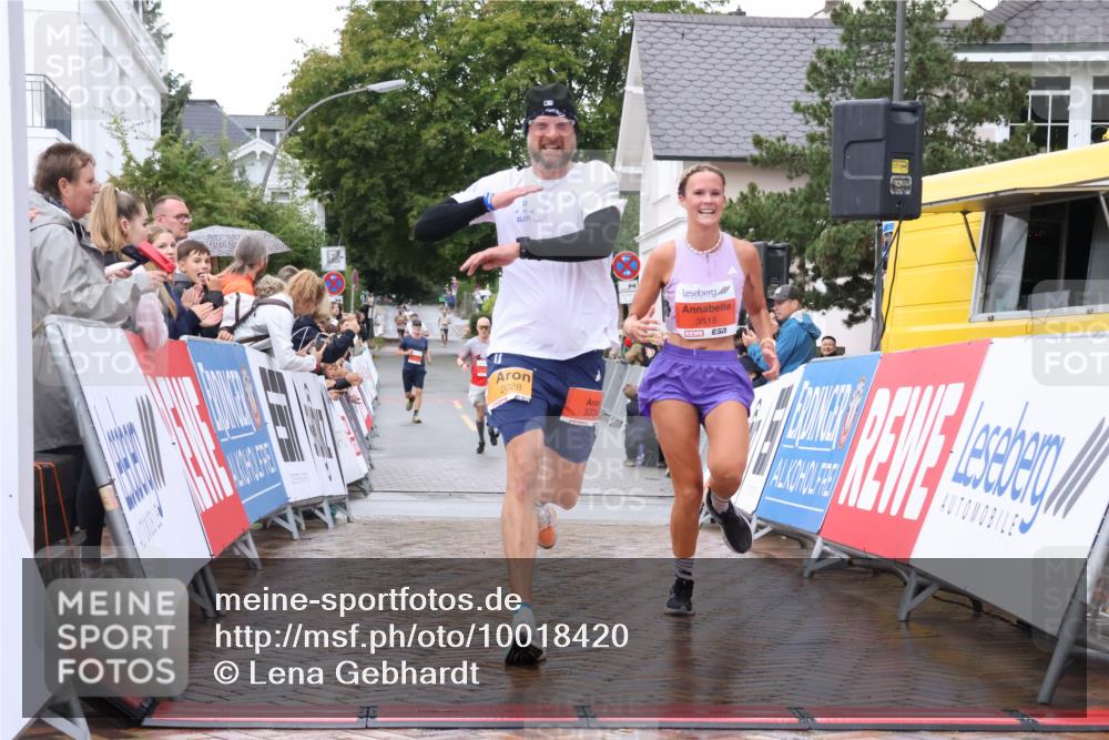 30.08.2026 - Blankeneser Heldenlauf Lena Gebhardt http://msf.ph/oto/10018420 30.08.2026 09:30:50 Ziel 3518, 3628, 3657, 3730 meine-sportfotos.de