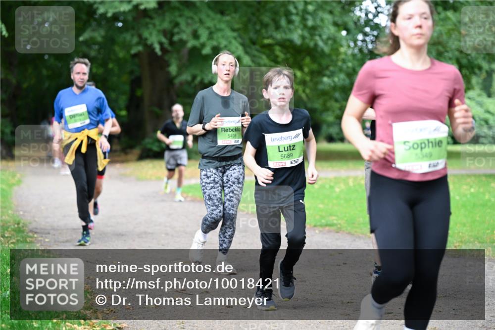 30.08.2026 - Blankeneser Heldenlauf Dr. Thomas Lammeyer http://msf.ph/oto/10018421 30.08.2026 10:08:18 Laufen 5498, 5689, 5349 meine-sportfotos.de