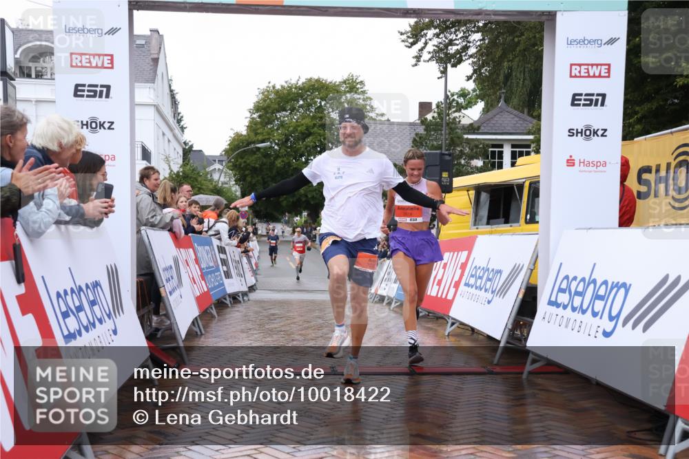 30.08.2026 - Blankeneser Heldenlauf Lena Gebhardt http://msf.ph/oto/10018422 30.08.2026 09:30:51 Ziel 3518, 3628, 3657, 3730 meine-sportfotos.de