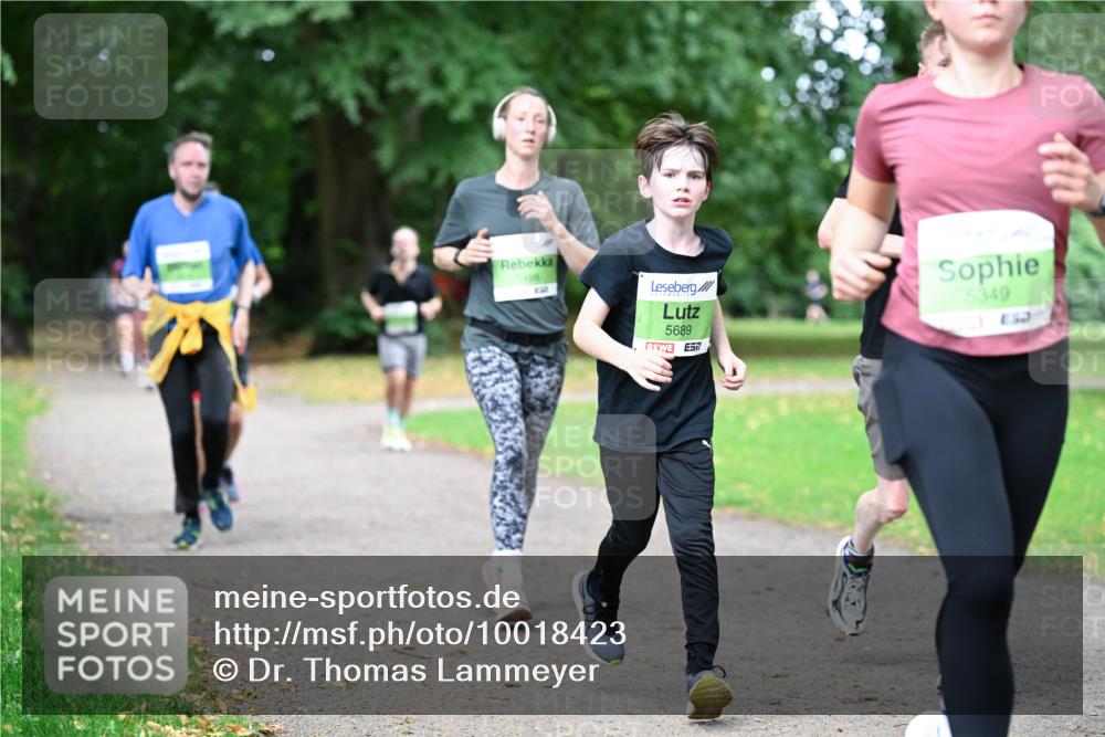 30.08.2026 - Blankeneser Heldenlauf Dr. Thomas Lammeyer http://msf.ph/oto/10018423 30.08.2026 10:08:18 Laufen 5498, 5689, 5349 meine-sportfotos.de