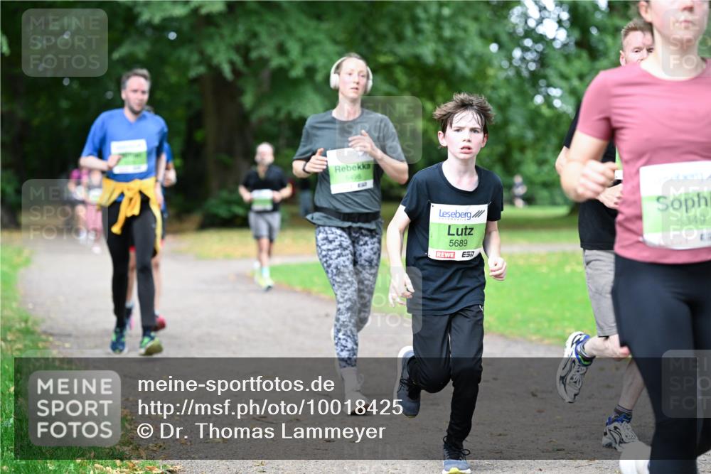 30.08.2026 - Blankeneser Heldenlauf Dr. Thomas Lammeyer http://msf.ph/oto/10018425 30.08.2026 10:08:18 Laufen 5498, 5689, 7, 5349 meine-sportfotos.de