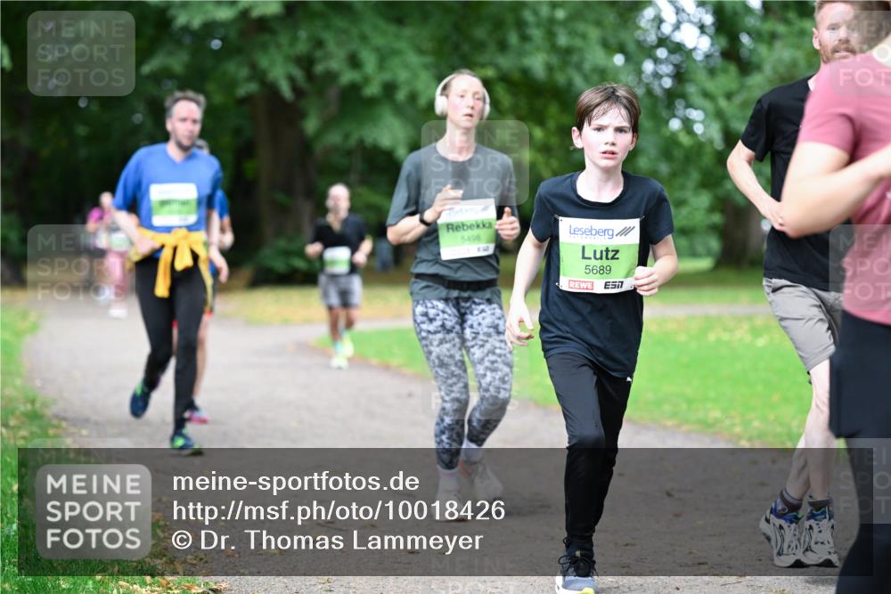 30.08.2026 - Blankeneser Heldenlauf Dr. Thomas Lammeyer http://msf.ph/oto/10018426 30.08.2026 10:08:18 Laufen 5498, 5689, 7 meine-sportfotos.de