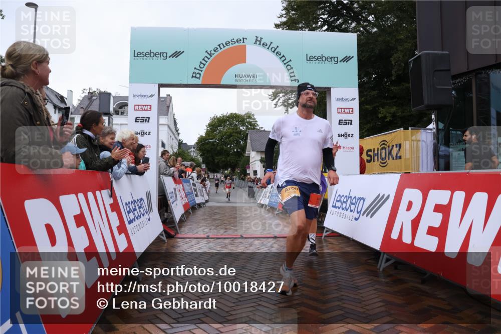 30.08.2026 - Blankeneser Heldenlauf Lena Gebhardt http://msf.ph/oto/10018427 30.08.2026 09:30:51 Ziel 3518, 3628, 3657, 3730 meine-sportfotos.de