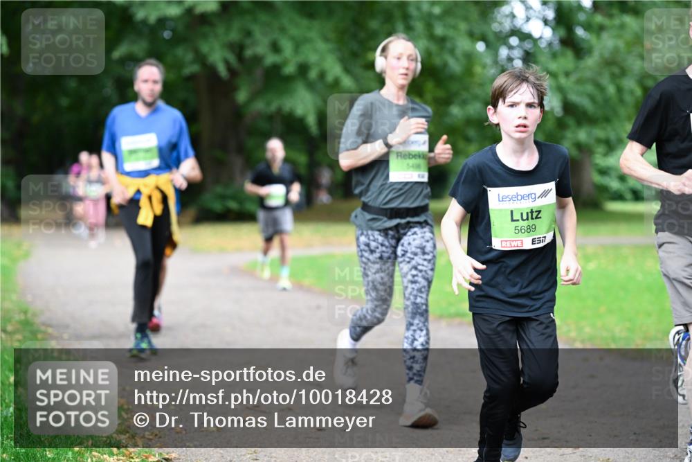 30.08.2026 - Blankeneser Heldenlauf Dr. Thomas Lammeyer http://msf.ph/oto/10018428 30.08.2026 10:08:18 Laufen 62, 5498, 5689 meine-sportfotos.de