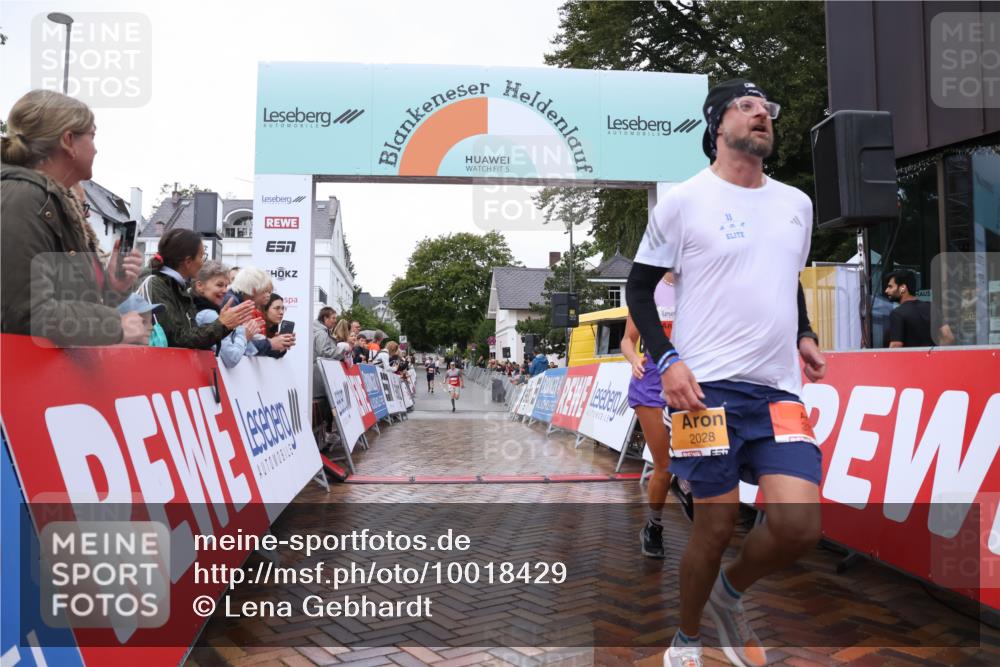 30.08.2026 - Blankeneser Heldenlauf Lena Gebhardt http://msf.ph/oto/10018429 30.08.2026 09:30:51 Ziel 3518, 3628, 3657, 3730 meine-sportfotos.de