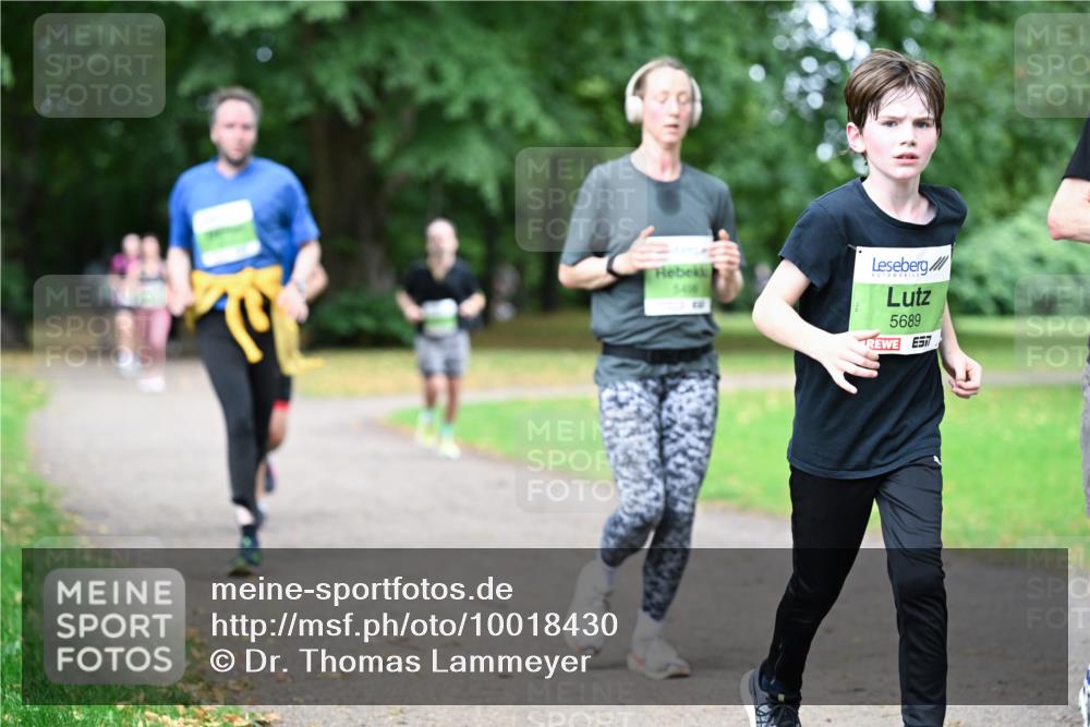 30.08.2026 - Blankeneser Heldenlauf Dr. Thomas Lammeyer http://msf.ph/oto/10018430 30.08.2026 10:08:18 Laufen 5689 meine-sportfotos.de