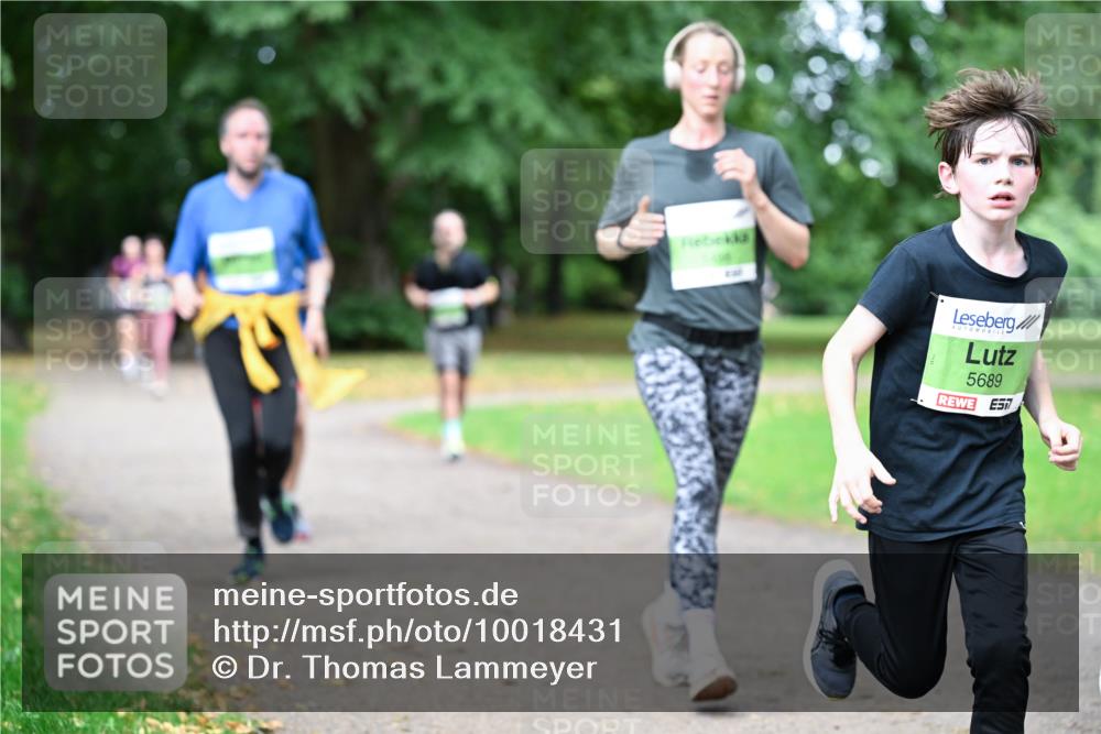 30.08.2026 - Blankeneser Heldenlauf Dr. Thomas Lammeyer http://msf.ph/oto/10018431 30.08.2026 10:08:19 Laufen 5689, 7, 3 meine-sportfotos.de