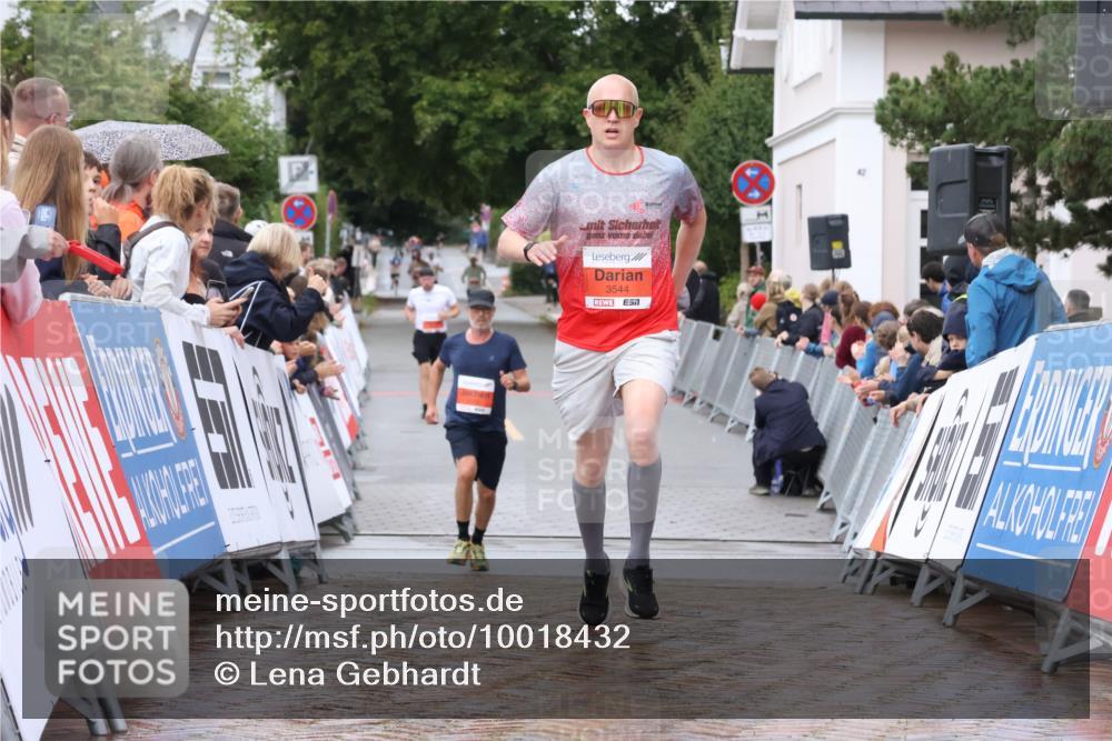 30.08.2026 - Blankeneser Heldenlauf Lena Gebhardt http://msf.ph/oto/10018432 30.08.2026 09:30:55 Ziel 3518, 3544, 3610, 3730 meine-sportfotos.de