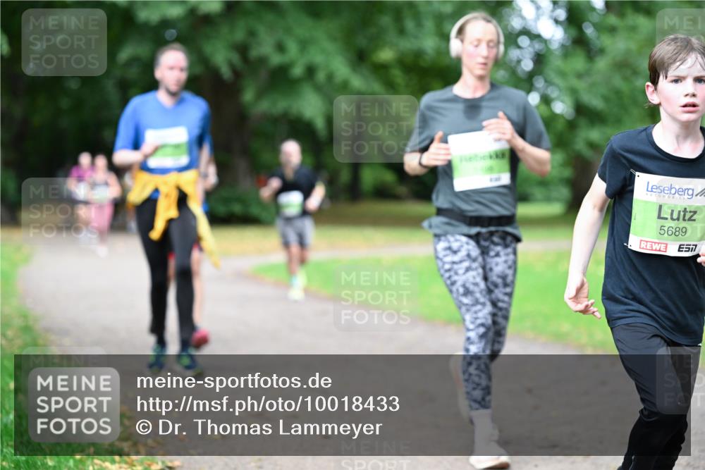 30.08.2026 - Blankeneser Heldenlauf Dr. Thomas Lammeyer http://msf.ph/oto/10018433 30.08.2026 10:08:19 Laufen 5689, 7 meine-sportfotos.de