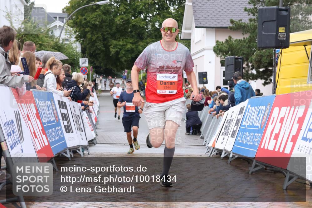 30.08.2026 - Blankeneser Heldenlauf Lena Gebhardt http://msf.ph/oto/10018434 30.08.2026 09:30:56 Ziel 3518, 3544, 3610, 3730 meine-sportfotos.de