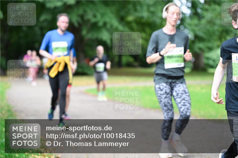 30.08.2026 - Blankeneser Heldenlauf Dr. Thomas Lammeyer http://msf.ph/oto/10018435 30.08.2026 10:08:19 Laufen  meine-sportfotos.de