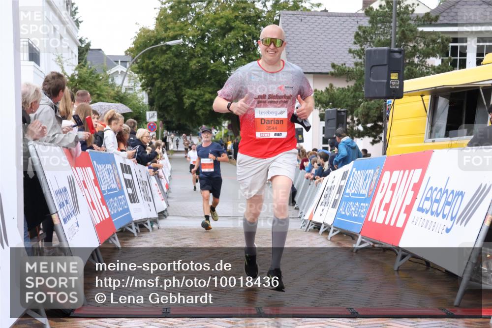 30.08.2026 - Blankeneser Heldenlauf Lena Gebhardt http://msf.ph/oto/10018436 30.08.2026 09:30:57 Ziel 3518, 3544, 3610, 3730 meine-sportfotos.de