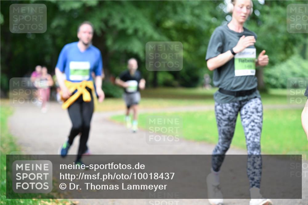 30.08.2026 - Blankeneser Heldenlauf Dr. Thomas Lammeyer http://msf.ph/oto/10018437 30.08.2026 10:08:19 Laufen  meine-sportfotos.de